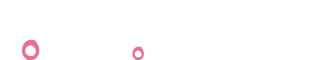 高森レディスクリニック